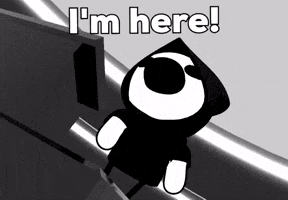 Here GIF