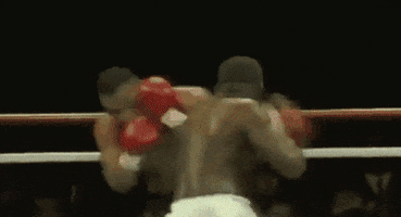 Chessmood Gif GIF
