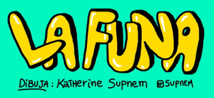 Supnem GIF