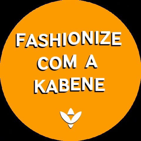 Fashion GIF by Kabene Jeans