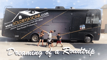 SoldByJasonK GIF