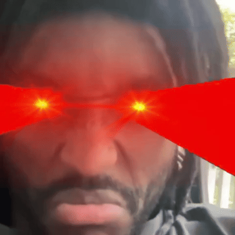 L'Sonne GIF