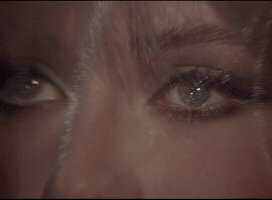 Dramatic GIF
