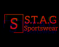 stagsportswear stag stagsportswear GIF