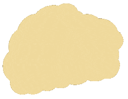 Quesadilla Gorilla Sticker