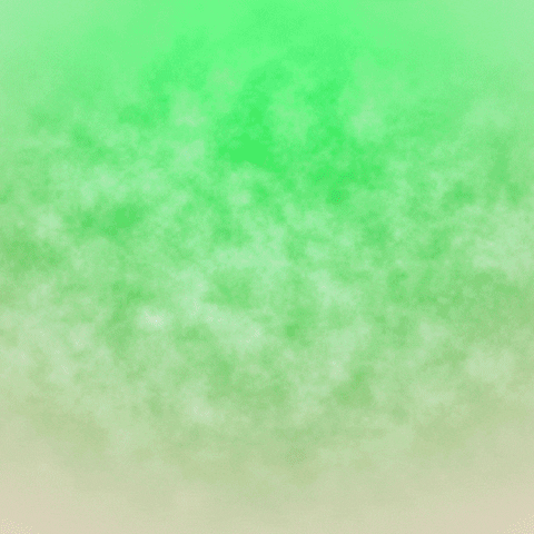 yezidiGO GIF