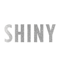 Revlon South Africa Sticker