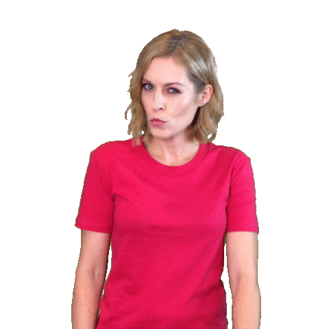 Ntv Sticker by LexiMoji