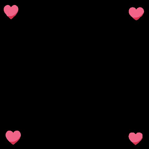 Donna Flor GIF