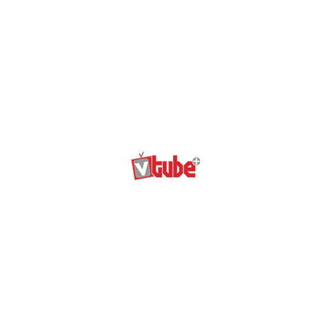 Thev Ilovevtube Sticker by Vtube+ Official