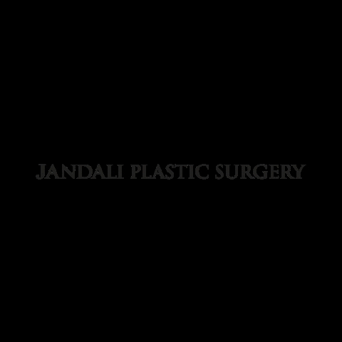 Jandali Plastic Surgery GIF