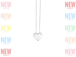 artemi-fine-jewelry  GIF