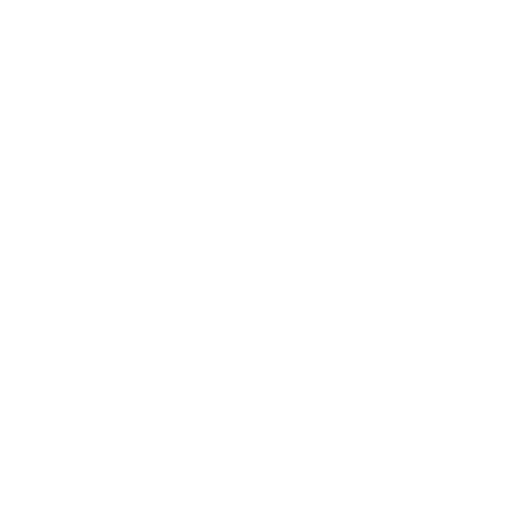 Fast Cars Sticker by CSR Racing