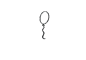 Animated Sticker