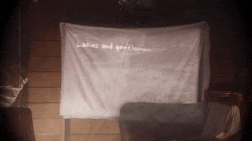 Lover Lyric Video GIF by Taylor Swift