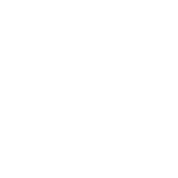 MOOVCYCLE Sticker