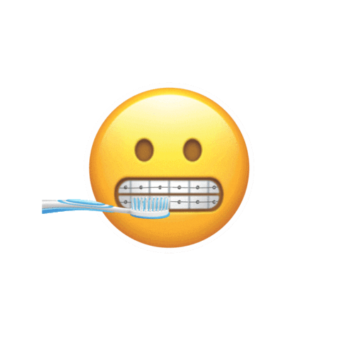 Ortho Euregio Sticker