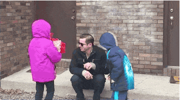 200.gif?cid=fc005b08d8e0901cb4184e435515b662683fd0a0a437aa9d&rid=200.gif&ct=g