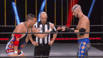 200.gif?cid=fc005b081ff2b3cbde7fa38256cb93895b8f382f23e0de4a&rid=200.gif&ct=g