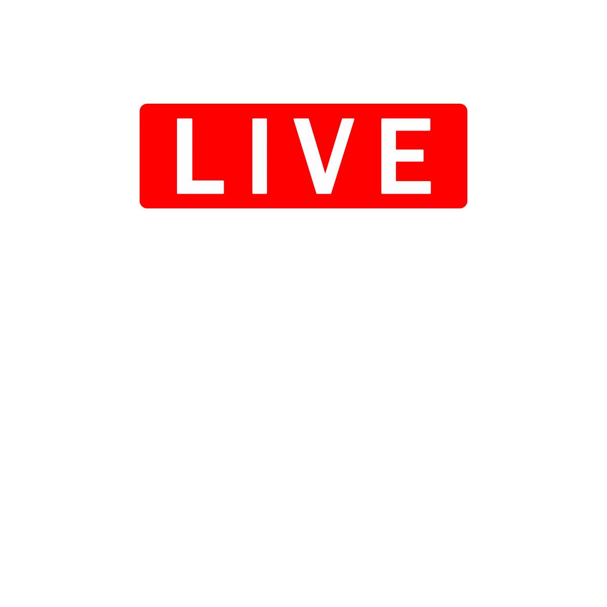 Em Casa Sticker by Arena Petry