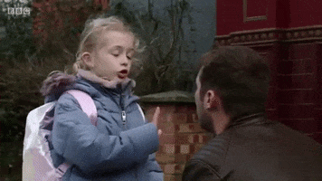Eastenders GIF