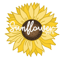 One Direction Sticker