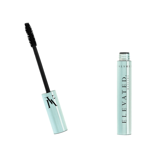 By Mina Alsheikhly Sticker