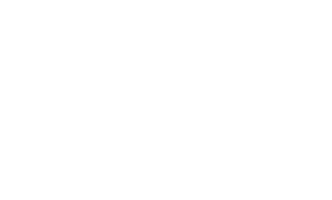 Lion Love Sticker by allthings_hk
