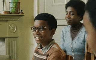 200.gif?cid=fc005b088a5967c3aea468d43282706c4a8f8d0f5dff3781&rid=200.gif&ct=g