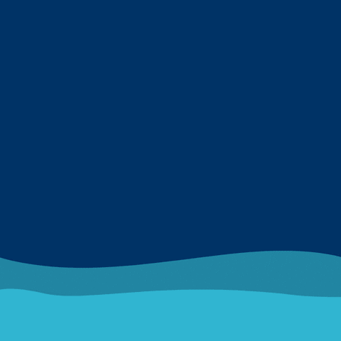 Universal Studios Hollywood GIFs on GIPHY - Be Animated