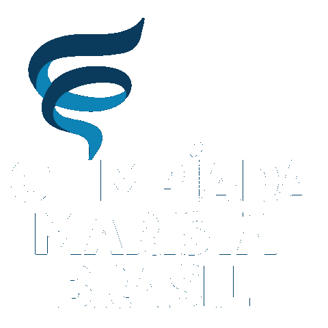 Omb Sticker by Colégios Maristas