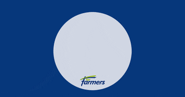 Agriculture Farming GIF by ForFarmers