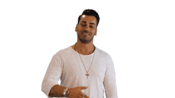 Sticker by konstantinos kontizas