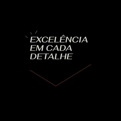 Stein Investimentos Imobiliários GIF