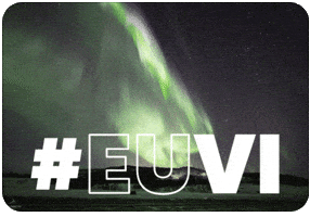 marcobrottooficial aurora aurora boreal marco brotto auroraboreal GIF