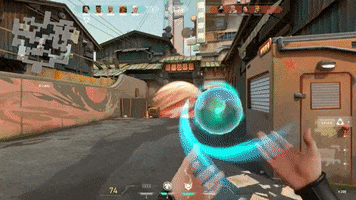Animated GIF