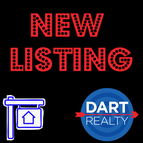 Dart Realty and Property Management GIF