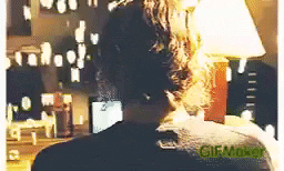 Animated GIF