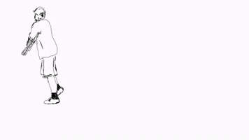 Animation GIF