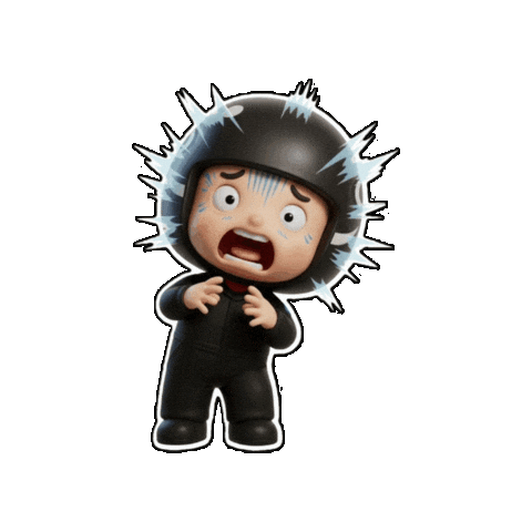 Flight Aviation Sticker