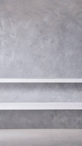 Nuit GIF by Le Creuset Chile