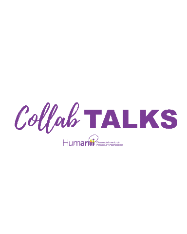 Humanii Consultoria Sticker