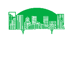 F45 Portland Sticker by F45 Pearl District