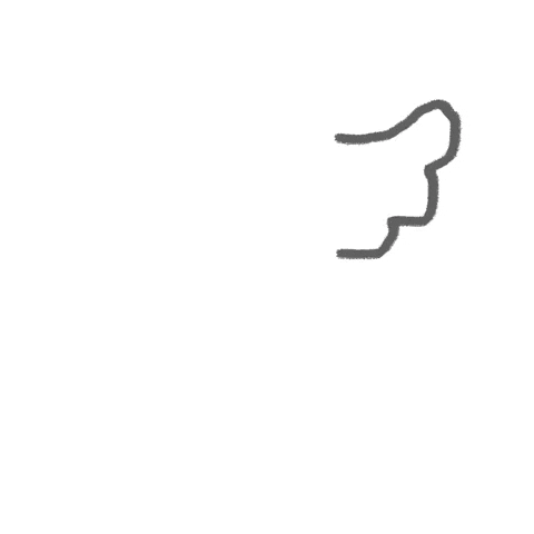 grupoCAL GIF