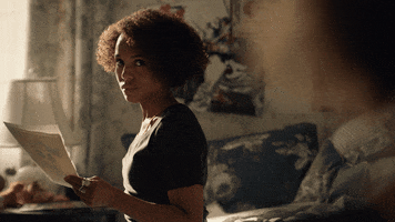 200.gif?cid=fc005b08165c66e6909bb56c3900927bef652d635d78e479&rid=200.gif&ct=g