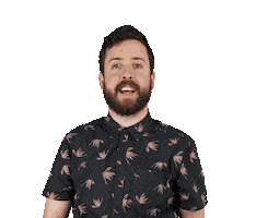 Branding Logos Sticker by gdayfrank