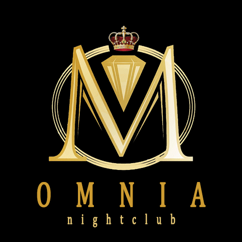 Club Drinks GIF by Omnia Nightclub