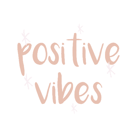 Beapple Sticker by Be Apple Boutique