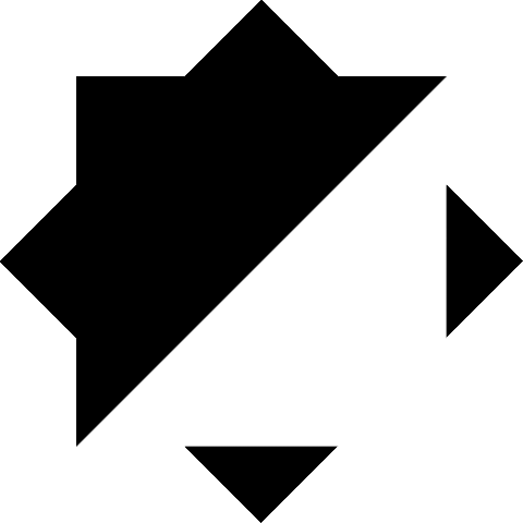 8711 Sticker by Lemondose