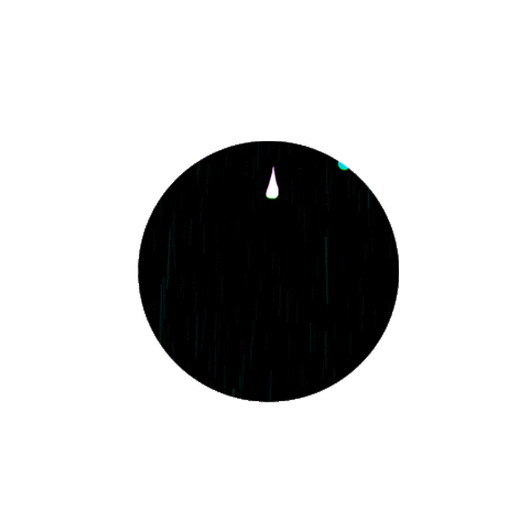 Xtrem Sticker by Carteras Secret